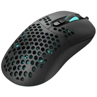 Игровая мышь DeepCool MC 310 фото 6